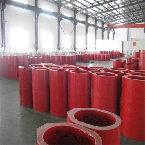 永修SCB10-30KVA干式变压器